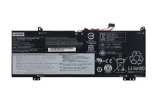 Genuine L17C4PB0 L17M4PB0 Battery For Yoga 530-14ARR 530-14IKB Flex 6-14IKB picture