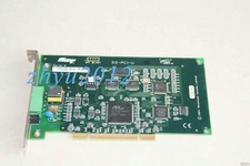 1pc 100% Test SD-PCI-U (by DHL or Fedex) picture