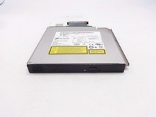 Dell Y7VG3 DVD 16X SATA T430 T620 picture