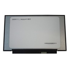 Lcd Touch Screen for HP Chromebook 14-DB 14