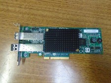 Sun Oracle 7053434 8Gigabit/Sec PCI Express Dual FC Host Adapter picture