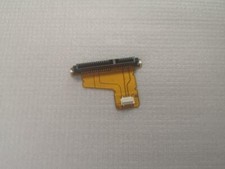NEW LAPTOP HDD CABLE for Fujitsu Lifebook P702 P701 P772 P770 P771 picture