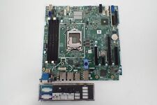 Genuine Dell PowerEdge T130 T330 MT LGA 1151 DDR4 Motherboard 6FW8M picture