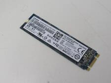 SD8SN8U-256G SanDisk X400 256GB TLC SATA 6Gbps (AES-256) M.2 2280 SSD picture