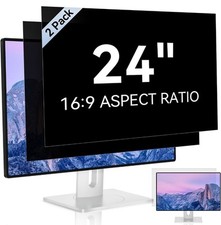 2 Pack 24