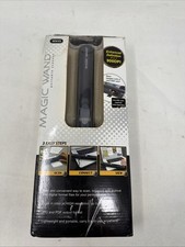 NEW VuPoint Magic Wand PDS-ST415-VPS-BX2 Handheld Scanner picture