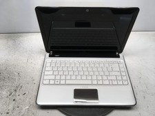HP Pavilion DV3T-2000 Intel Core 2 Duo T6500 2.1GHz 2 GB NO HDD No Batt picture