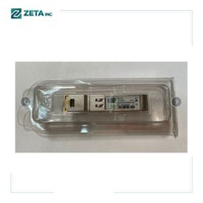 Genuine Cisco GLC-TE 30-1475-01 SFP Copper RJ-45 Transceiver 1000BASE-T Hologram picture