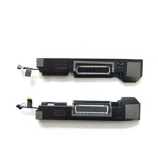 Laptop Speaker For DELL XPS 13 9320 0PHY9G PHY9G GDO31-R GDO31-L Left+Right New picture