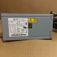 For Lenovo S30 Workstation Power Supply 610W FSA034 54Y8844 54Y8905 picture