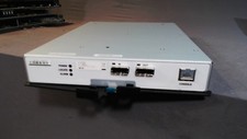 HITACHI HUS DBMS6 I/O Module for HUS Drive Tray R0307-E0103-03 REV 04, 3285196-A picture