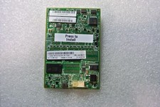 46C9027 IBM 512MB Memory Flash Raid 5 Serveraid M5016 M5100 46C9027 picture