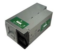 APC RBC143 Compatible Replacement Battery Cartridge With High Rate Batteries picture