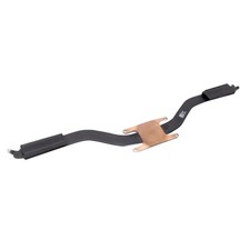 Heat Sink Compatible with Macbook Pro 13 Retina A1425 (Late 2012 - Early 2013) picture