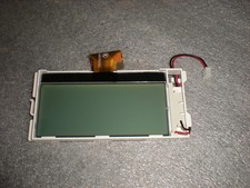 Genuine Brother MFC-8680DN All In One Laser Printer Display LCD Screen Part ONLY picture
