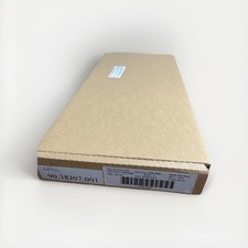 NEW (old stock) RARE IBM Wireless SK-8807 (19K1800) Keyboard In Box Replacement picture