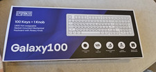 epomaker galaxy 100 Wireless Gaming Keyboard  picture