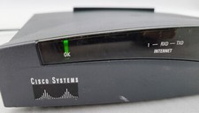 cisco systems 800 Series Model 800A picture