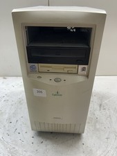 Gateway Micro ATX BRY Essential 866 Intel Pentium III 866MHz 384MB NO HDD picture