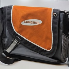 Samsung Messenger Laptop Bag 15