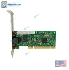 PWLA8391GTBLK Intel PRO/1000 GT DESKTOP ADAPTER Network Card With Yottamark New picture