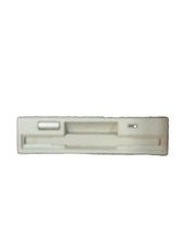 quantum fireball Lct 10 3.5 Series picture