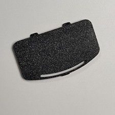 Mouse Battery Cover Accessories for Logitech ERGO M575 picture