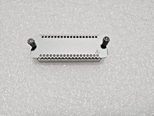 Cisco C8200-NIM-BLANK Cisco C8200 C8200L NIM Blank White picture