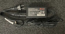 Taifu AC/DC Adapter (A45-2-140003300) picture