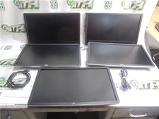 Dell P2214HB 22
