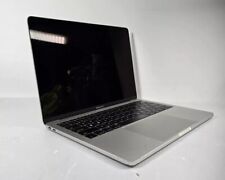 APPLE MacBook Pro A1708 13