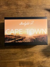 Finalmouse Ultralight 2 Cape Town Brand New In Box sealed picture