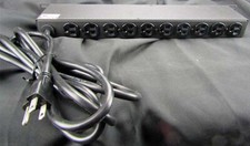 POWER STRIP AC E/W 10 OUTLETS-SP104-10-10072278 picture