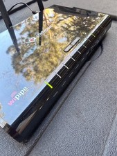 CradlePoint Technology Model MBR1000 Wireless Router with Power Cord picture