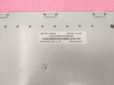 01PL890 / 01PL891 Enclosure Adapter Including 00E0836 ( 45W9033 ) picture