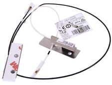 HP t610 Flexible Thin Client Wifi Antena Kit - 682681-002 picture