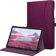 Multi-Angle Viewing Case for Galaxy Tab A11+/ A9+ 11 Inch picture
