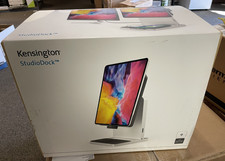 Kensington StudioDock Model M01550 for  iPad Pro 12.9