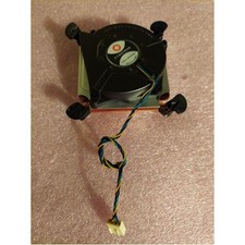 Dynatron Cooling Fan picture