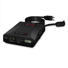 ESP AMETEK XG-PCS-15D NEXT GEN PCS POWER CONDITIONING SYSTEM NEW picture