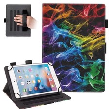 Universal Case for Screen Size 9.6