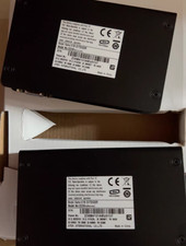 1pcs ATEN CE250A PS/2 KVM Extender up to 150m picture