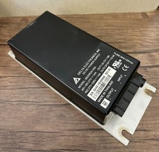 Delta Electronics B62SR24125A DC/DC CONVERTER 24V 300W picture