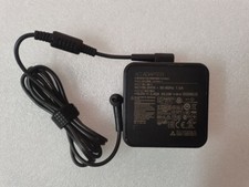 OEM Delta/MSI 19V3.42A ADP-65GD D For MSI Modern 14 C11M-035AU 65W 4.5mm Charger picture