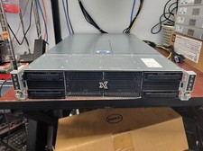 Intel Hr2000 (H2000) J61904-001 2U4N Intel Server Chasis OnlyNo Power Supply #73 picture