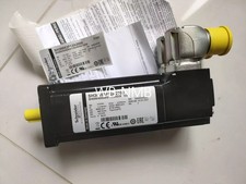 SH30552P12A2000 Servo motor NEW FedEx or DHL picture