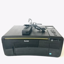 Kodak ESP 5210 All-In-One Inkjet Printer - Pls Read Description - picture