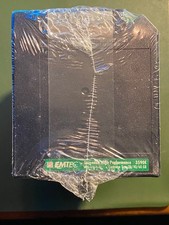 New 30 pack-EMTEC 3590K 20/40gb data tape, MFG#347481EEU picture