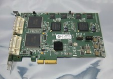 Datapath 150S E345219 VisionRGB-E2S Capture Card  picture