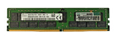 SKhynix 32GB 2Rx4 PC4-2933Y HMA84GR7CJR4N-WM ECC REG Server Memory RAM picture
